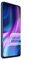 OcioDual Protector Completo de Pantalla Hidrogel Para Honor Magic 5 Lite/Honor Magic 5 Lite 5G - CON ACCESORIOS Lámina Película Protectora Antiarañazos Antihuellas