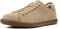 Camper Pelotas Soller K201668, Cesta Mujer, Beige Medio 006, 40 EU