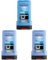 L'Oréal Men Expert XXL 5in1 Duschgel und Shampoo für Männer, Duschbad zur Reinigung von Körper, Haar und Gesicht, Herren Körperpflege für langanhaltende Frische mit Karbon, Pure Carbon, 1 x 250 ml