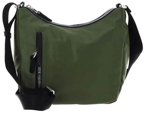 Mandarina Duck Damen Hunter HOBO