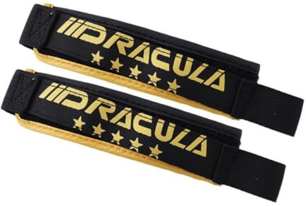 Harilla Convertidor de Guantes de Boxeo con Cordones, Guantes de Boxeo con cordón, convertidor de Guantes de Boxeo con Cordones, Negro