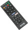 RMT-VB201U Replaced Remote Control -VINABTY-fit for Sony Blu-ray Player remote control RMT-VB201U RMT-VB100U BDP-S3700 BDP-S5500 BDP-BX120 BDP-S3500 BDP-S5200 BDP-S2900 BDP-BX150