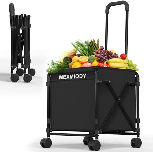MEXMIODY GWC-02