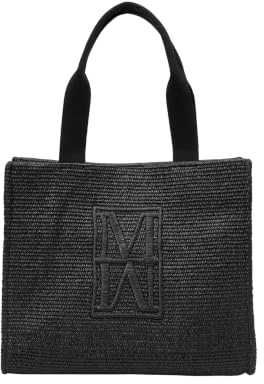 Marc O'Polo Shopper large