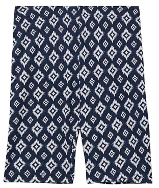 s.Oliver Junior Short
