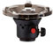 Avilia - Fornello da Campeggio a Gas con Attacco Filettato 7/16 e Accensione Piezo, Fornello a Gas Portatile per Cucina da Esterno, Compatibile con Cartucce Valvolate 220-450g, Compatto e Leggero