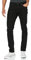 Jack & Jones Jeans Glenn Felix 046