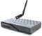Dreambox DM520 HD inkl. Wlan usb Stick HDMI Kabel