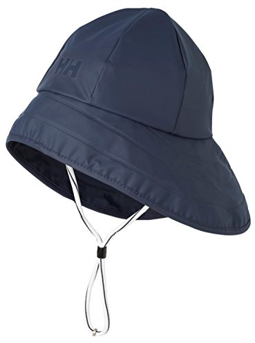 Helly Hansen Unisex Freizeit Hh Sou´Wester