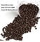 Copper Nano Ring/Beads 2.5 mm Without silicone for Nano tip Hair Extensions 1000 units/lot (5#)