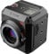 Z CAM E2 4K-Cine-Kamera Grau Video