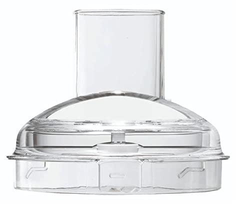 Magimix 4150, 4200 & 5200 Domed Top Lid - Ref 18426, 18427, 18428, 18429, 18526 & 18527 ONLY