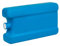 BranQ - Home essential Universelle, Wiederverwendbare Kühleinlage, großer, BPA-freier Kunststoff. Kühlelemente für die Kühltasche oder Kühlbox, 1000 ml, Blau, 210x115x45 mm, PP 5901098169127