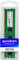 GoodRam Accessoires PC et Portables de Marque modèle DDR4 16Go 2666