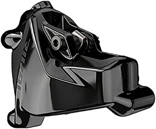 SRAM accessorio rival AXS pinza freno flat mount 2pieces anteriore/posteriore D1