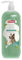 BEAPHAR - Universal Fellglanz Shampoo - Für Hunde Aller Rassen - Unterstützt Die Natürliche Fellfarbe - Hautfreundlich - Mit Macadamiaöl Und Aloe Vera - Ph-Neutral - 0% Parabene, Silikone - Vegan - 1L