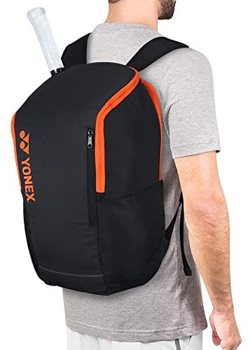 Yonex