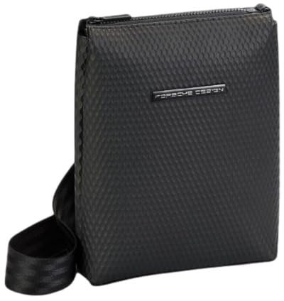 Porsche Design Studio Umhängetasche 20 cm