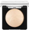 Flormar Illuminating Powder – Gebackenes Blush Puder mit schimmerndem Finish & seidiger Textur – Feines Rouge für strahlende Highlights – Leichtes Make-up Puder – 2 Midnight Star