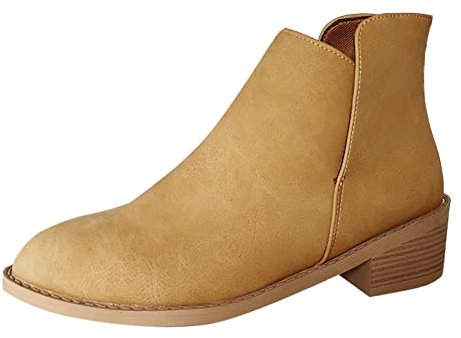 Stivali Estivi Donna Traforati con Zeppa Stivali Cowboy Donna Bianchi Stivali di Gomma Uomo Pantofole Donna Stivali Cowboy Donna Sandali Donna Blu Flip Flop Donna Infradito D-Azzurro 16.99