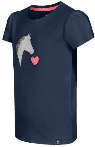 T-Shirt LUCKY LILY, Kids