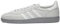 adidas Handball Spezial IE9840, Sneakers - 48 EU