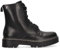 Botin ETIKA 11034 negro