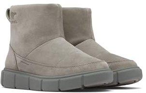 Sorel Damen Explorer™ IIIMode-Stiefel