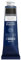 Lefranc Bourgeois 301799 Pintura al óleo fina de calidad, resistente a la luz y de consistencia uniforme, tubo de 40 ml, ideal para lienzos y tableros de pintura, Negro marfil