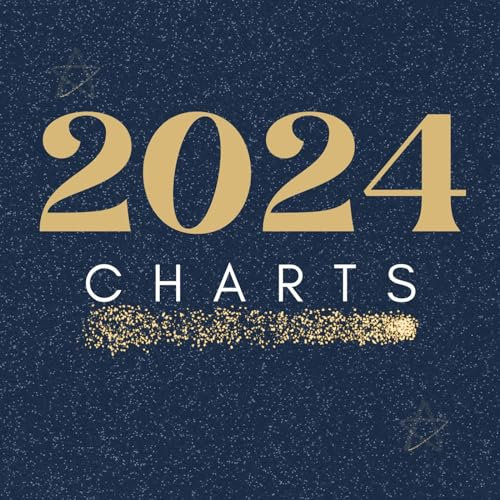 Make Up Your Mind [Explicit]