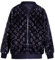 SRZYMJ Mantel Herren Schwarz Jacke Leicht Übergangsjacke Schwarz Weiß Outdoorjacke Atmungsaktiv Softshelljacke Steppweste Leicht Funktionsjacke Parka Winterjacke Parka Sportjacke Freizeitjacke