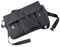 BELLIFFY Borsa Tracolla Per Trucco Organizer Cosmetico Porta Pennelli Makeup Con Pockets Multiuso Leggera e Resistente Tela Perfetta Per Viaggi e Uso Quotidiano