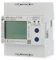 NZR® EcoCount SL 85A S0 MID Hutschienen Drehstromzähler 3x 230/400V (5)85A