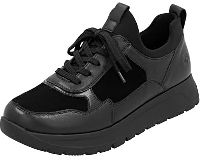 Remonte Damen D2v00Sneaker Low