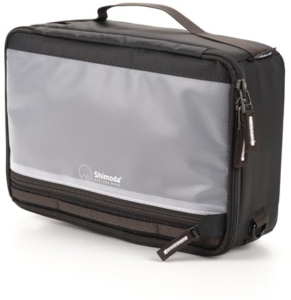 Shimoda Core Unit - Drone Mini - Black (520-470)
