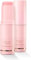 KAHl Balm Coreano 9 g, Cosméticos coreanos, Wrinkle Bounce Moisturizing Multi Balm Stick, KAHl bálsamo multiarrugas Hidratante Para Rostro, Labios, Ojos y Cuello (2)
