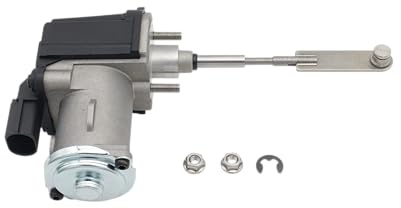 Forwinparts 03F145725G 03F145701C Turbolader Steuergerät Für A1 A3 S3 Ibiza Leon Altea Toledo Fabia Octavia Roomster Yeti Rapid Golf Polo Touran Caddy Beetle