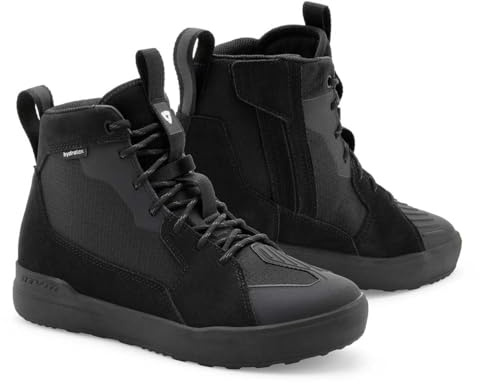 Revit Arrow 2 H2O wasserdichte Damen Motorrad Schuhe, 38