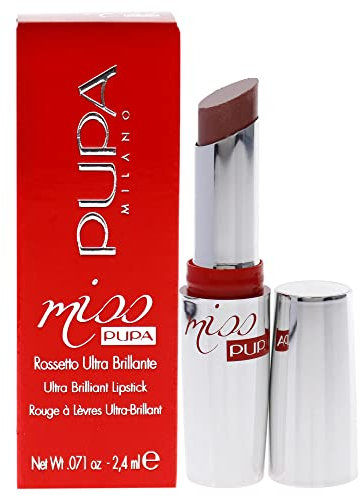 Pup Ross.miss Nude V. 110
