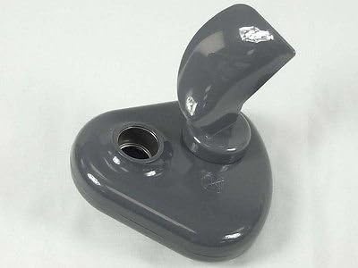 Kenwood Zubehör Kneten Robot fdp60 FDP600 fdp603 fdp623 fdp601 Fdp613