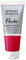 Lefranc Bourgeois vinilo Pintura Acrílica, extra fina color de vinilo para artistas, rojo rubí, 80ml Tube - Vinylfarbe