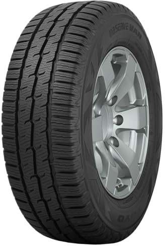 Toyo Observe Van - 205/65R16 - Winterreifen