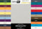 EXKLUSIV HEIMTEXTIL Marke Jersey Spannbettlaken 180-200 x 200 cm 100% Baumwolle Öko - Tex Zertifiziert, Markenqualität, Matratzenhöhe bis 25 cm, Silber