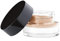 Gosh Copenhagen 3in1 Hybrid Eyes 002 Nude