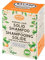 Balade en Provence - pour tous types de cheveux, Shampooing Solide Fleur D'Oranger 40g