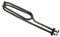 sparefixd Heating Element 1500W to Fit Ariston Washing Machine