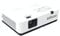 InFocus Lightpro LCD IN1036 Projectors
