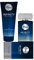 Miro INFINITY Eau de Parfum Spray 75 ml + Shower Gel & Shampoo 250 ml