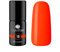 Esmalte Semipermanente 11ml - Gel Lacquer - Esmalte de uñas - Outlet Nails (Naranja Neon)