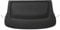 Volkswagen 11A86776987A Hutablage Deckel Kofferraumabdeckung, schwarz